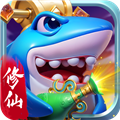 捕鱼炸翻天手机号登录的版本 安卓版v9.8.1.0